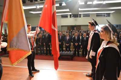 Dr. Sadık Ahmet Mesleki ve Teknik Anadolu Lises